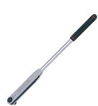 britool-evt600a-torque-wrench-12in-square-drive